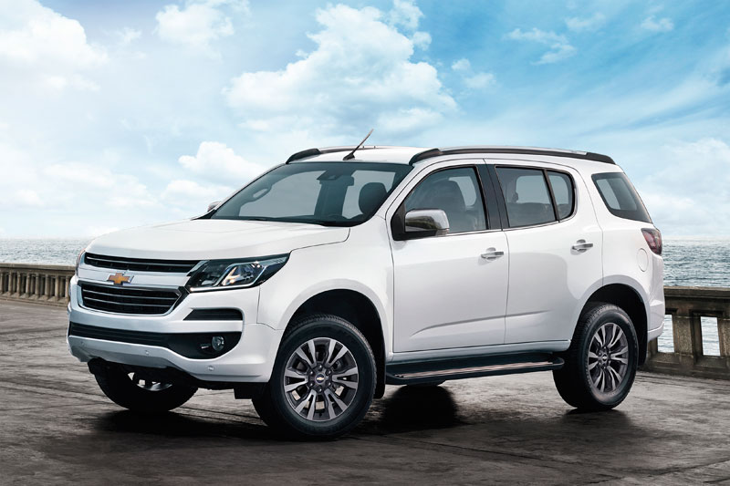 Trailblazer1