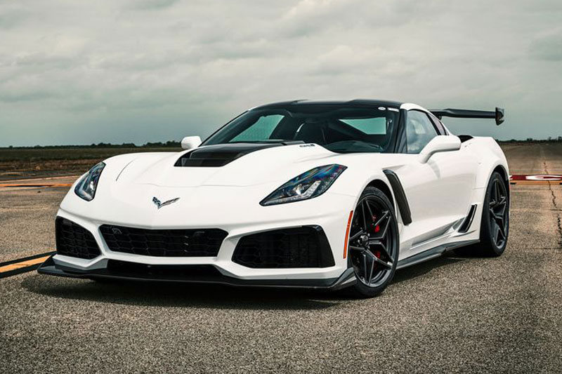 corvette1