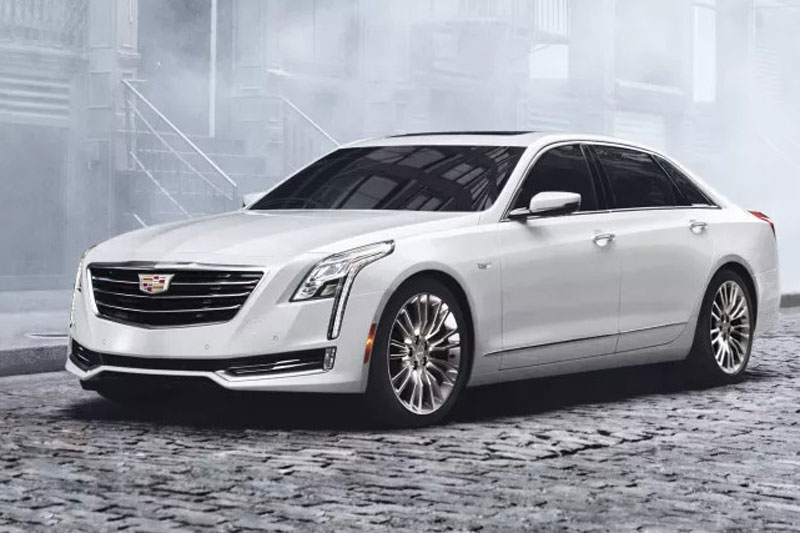 ct6
