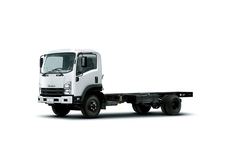 isuzu-f