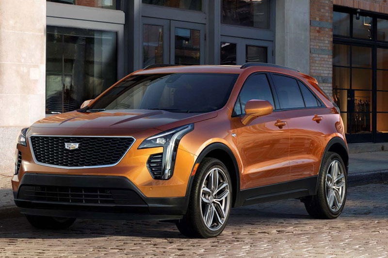 xt4