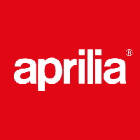 aprilla