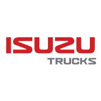 isuzu
