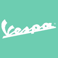 vespa